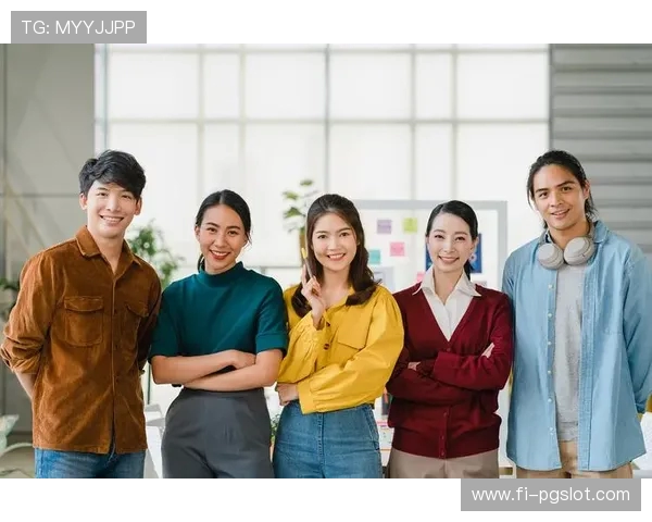 爱在空气中办公室篇 玩转职场游戏打造高效团队氛围